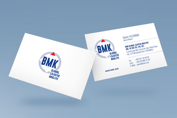 Kübra Çakar :: Graphic Designer