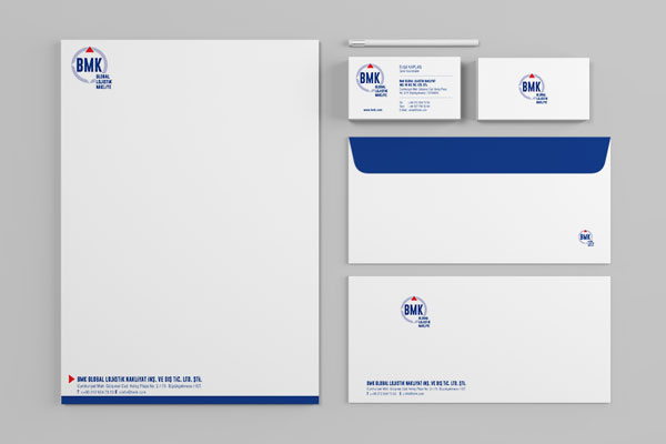 Kübra Çakar :: Graphic Designer