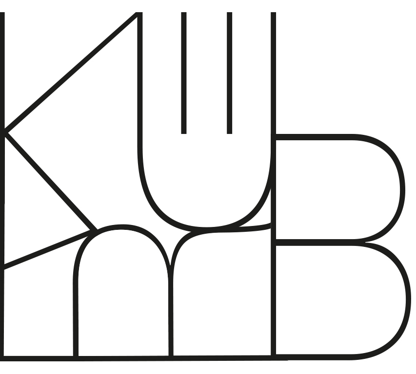 Kübra Çakar